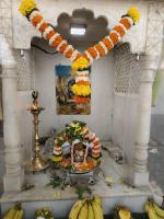 Audumbara Katte (4 Dec 2025)  